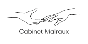 Logo Cabinet Malraux